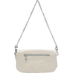 Zadig & Voltaire Bags