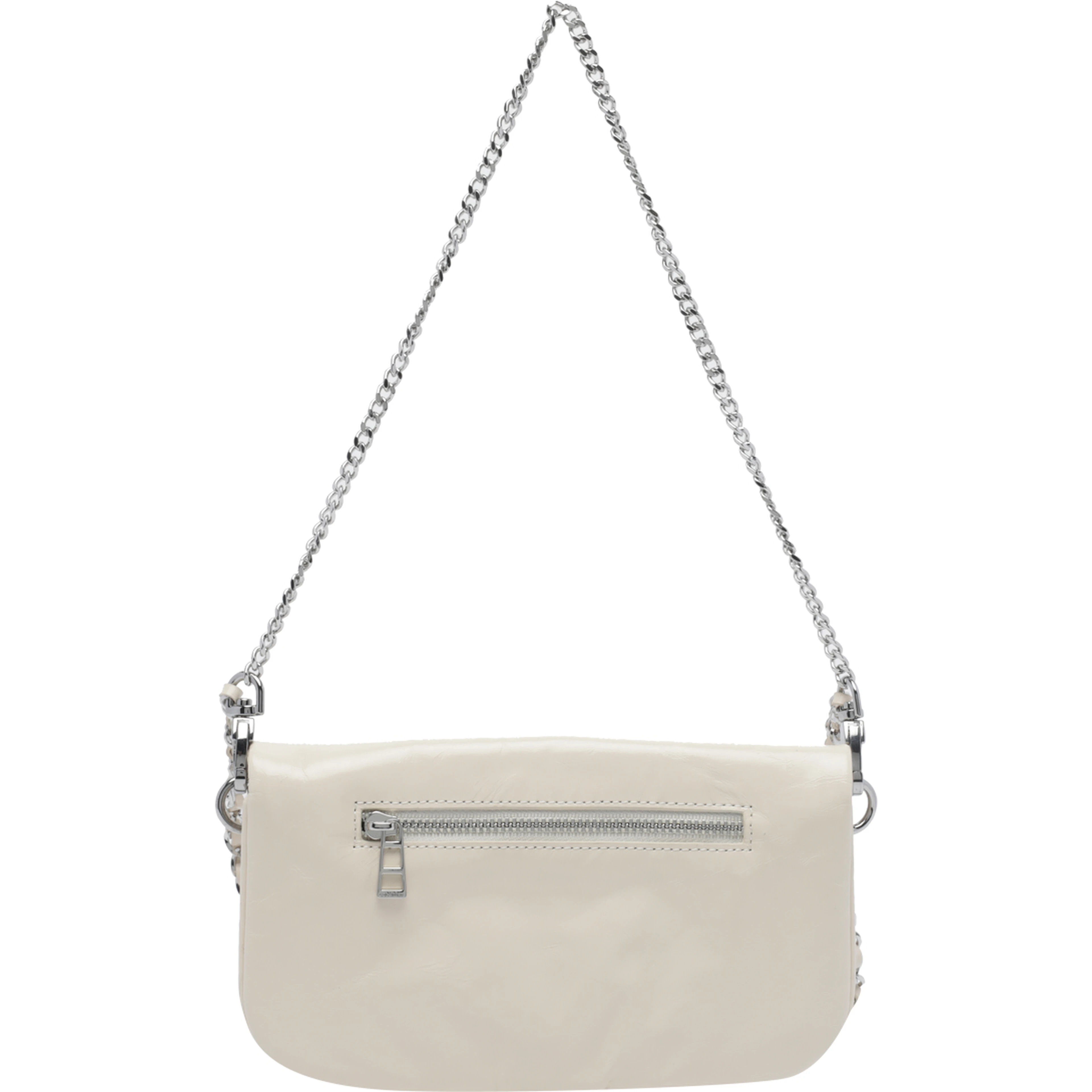 Zadig & Voltaire Bags