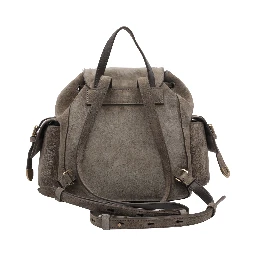 Brunello Cucinelli Bags