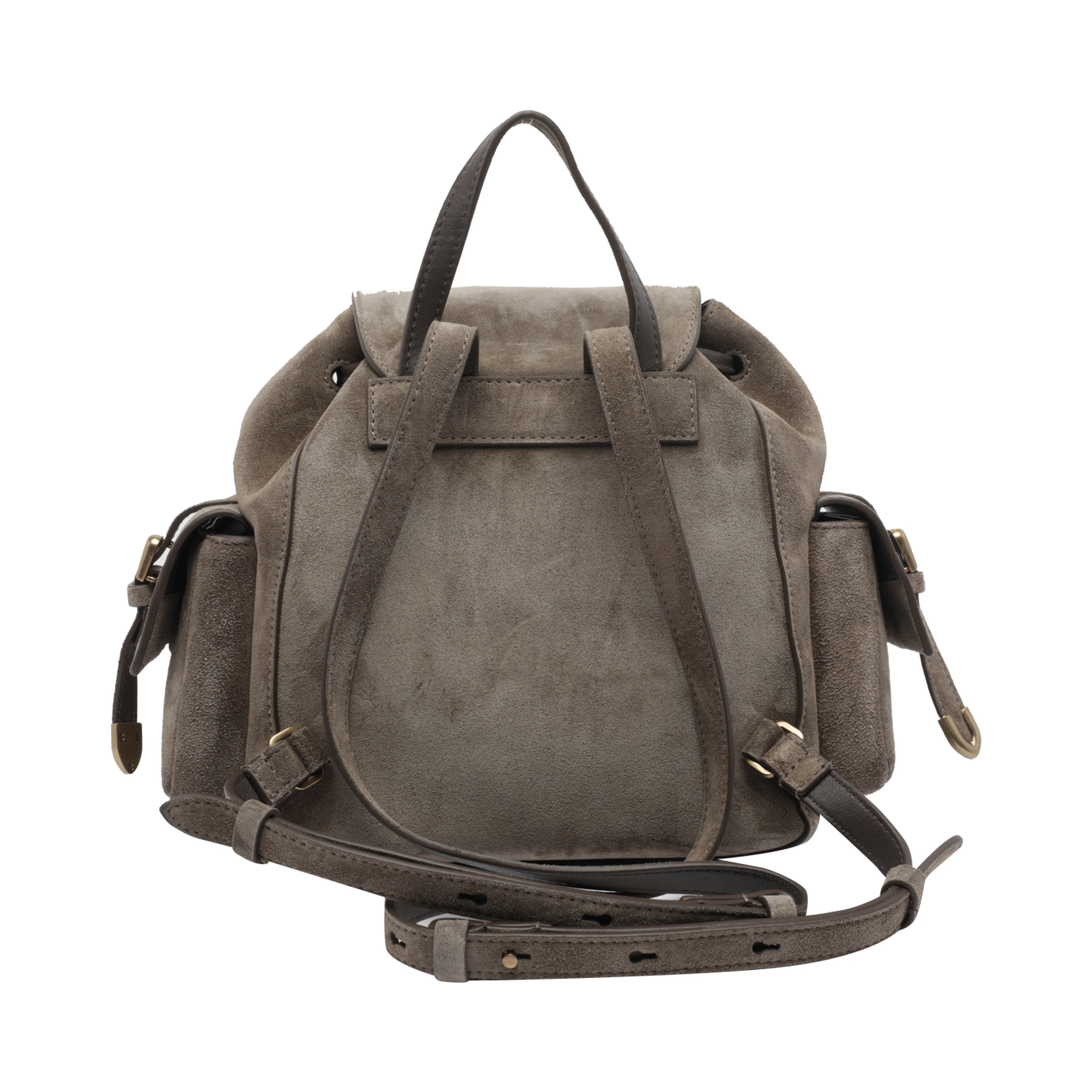 Brunello Cucinelli Bags