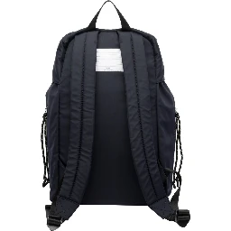 A.P.C. Bags.. Blue