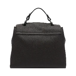 ORCIANI Bags