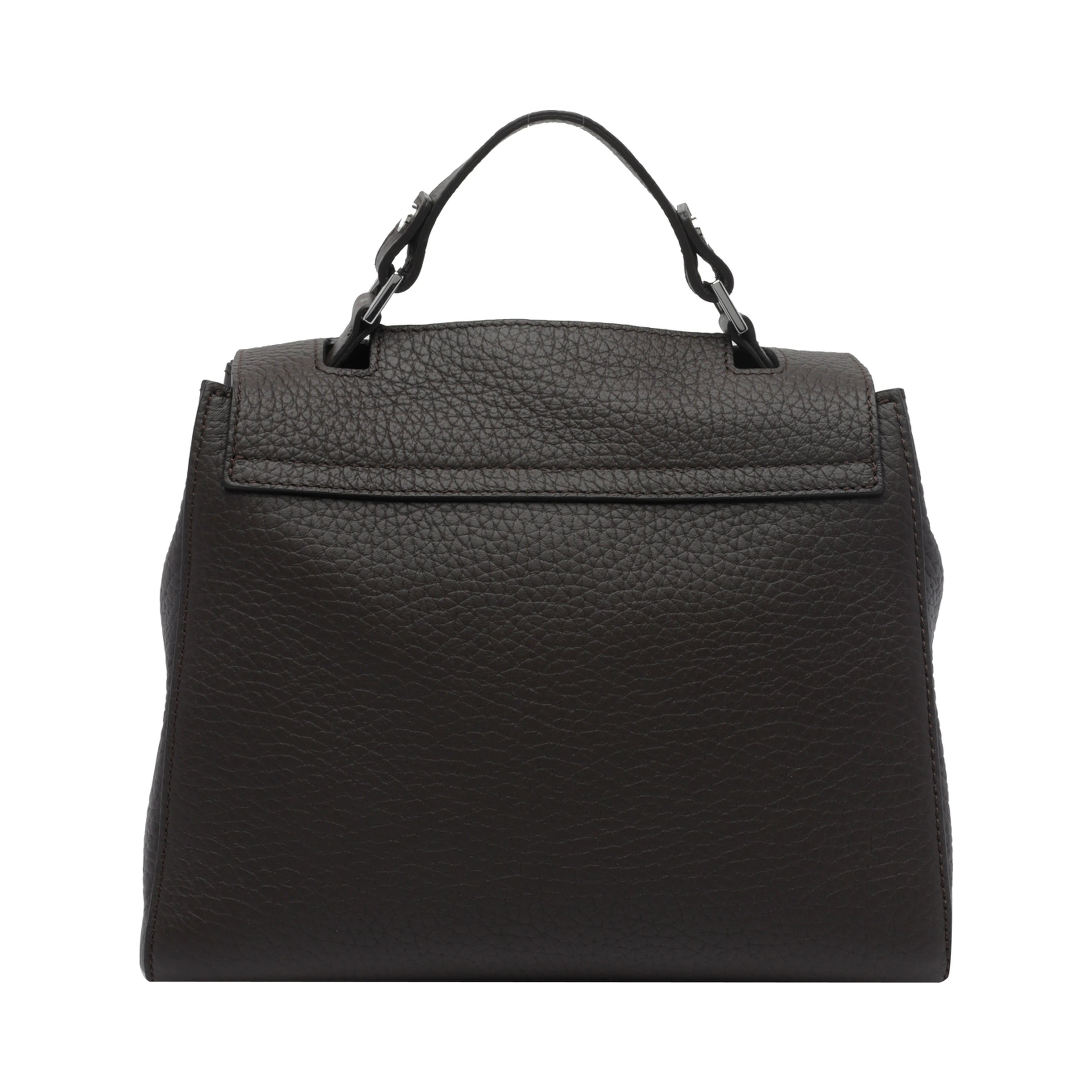 ORCIANI Bags