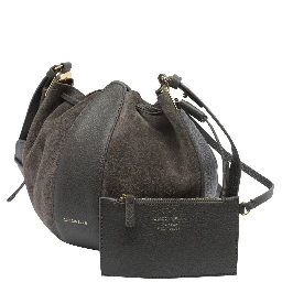 COCCINELLE Bags