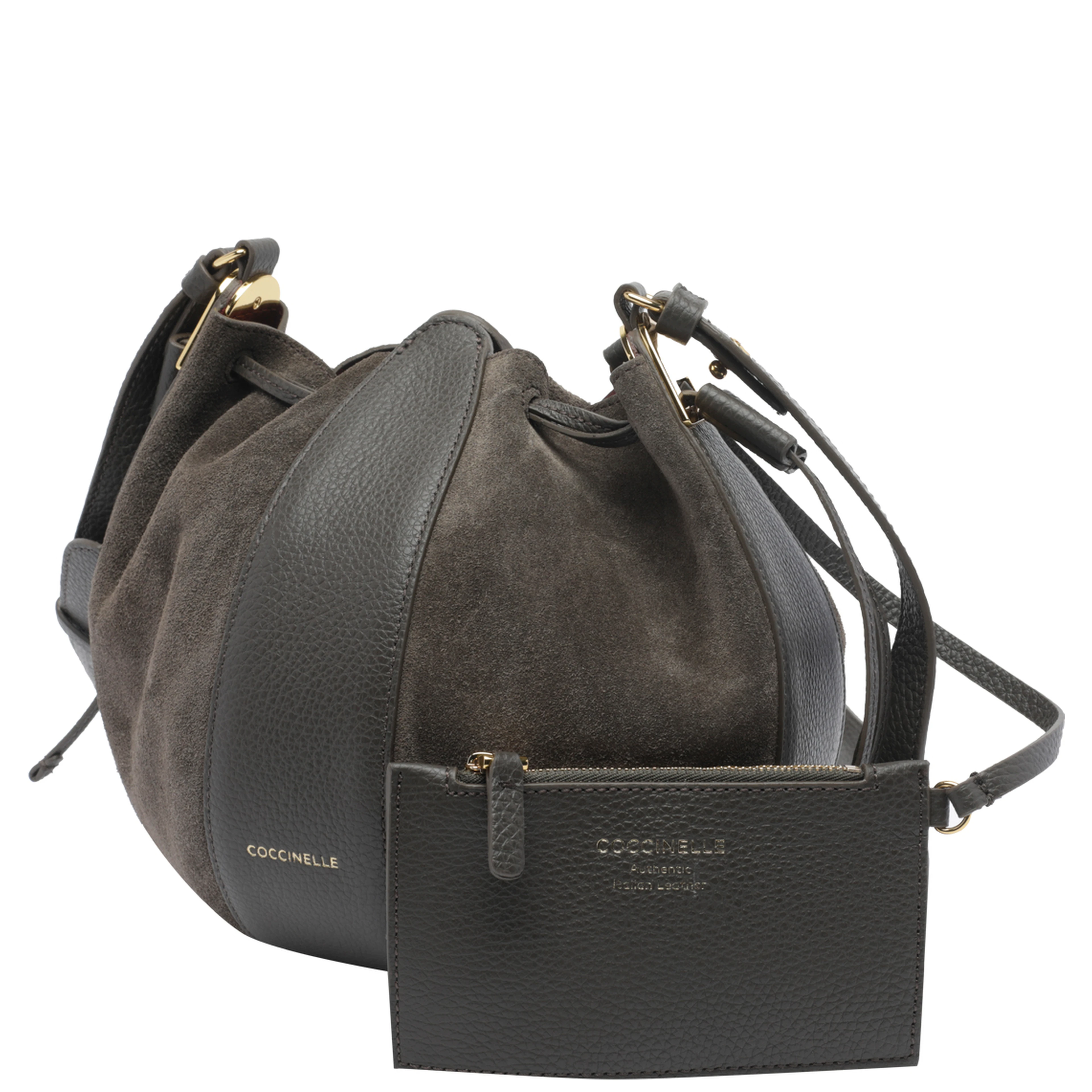 COCCINELLE Bags