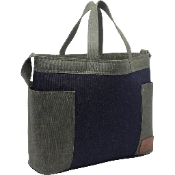 A.P.C. Bags