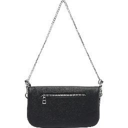 Zadig & Voltaire Bags.. Black