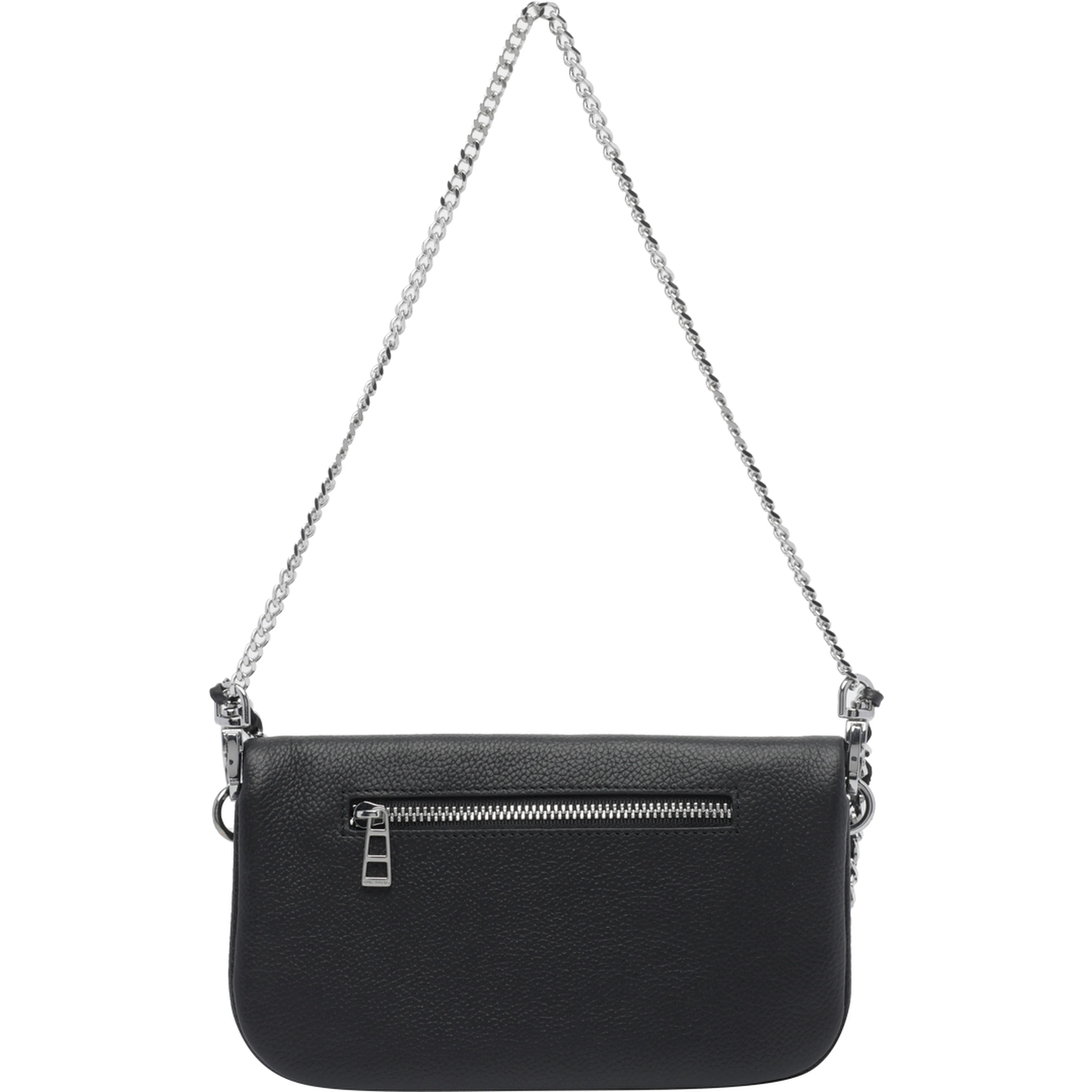 Zadig & Voltaire Bags.. Black