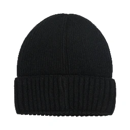 LIU JO Hats Black