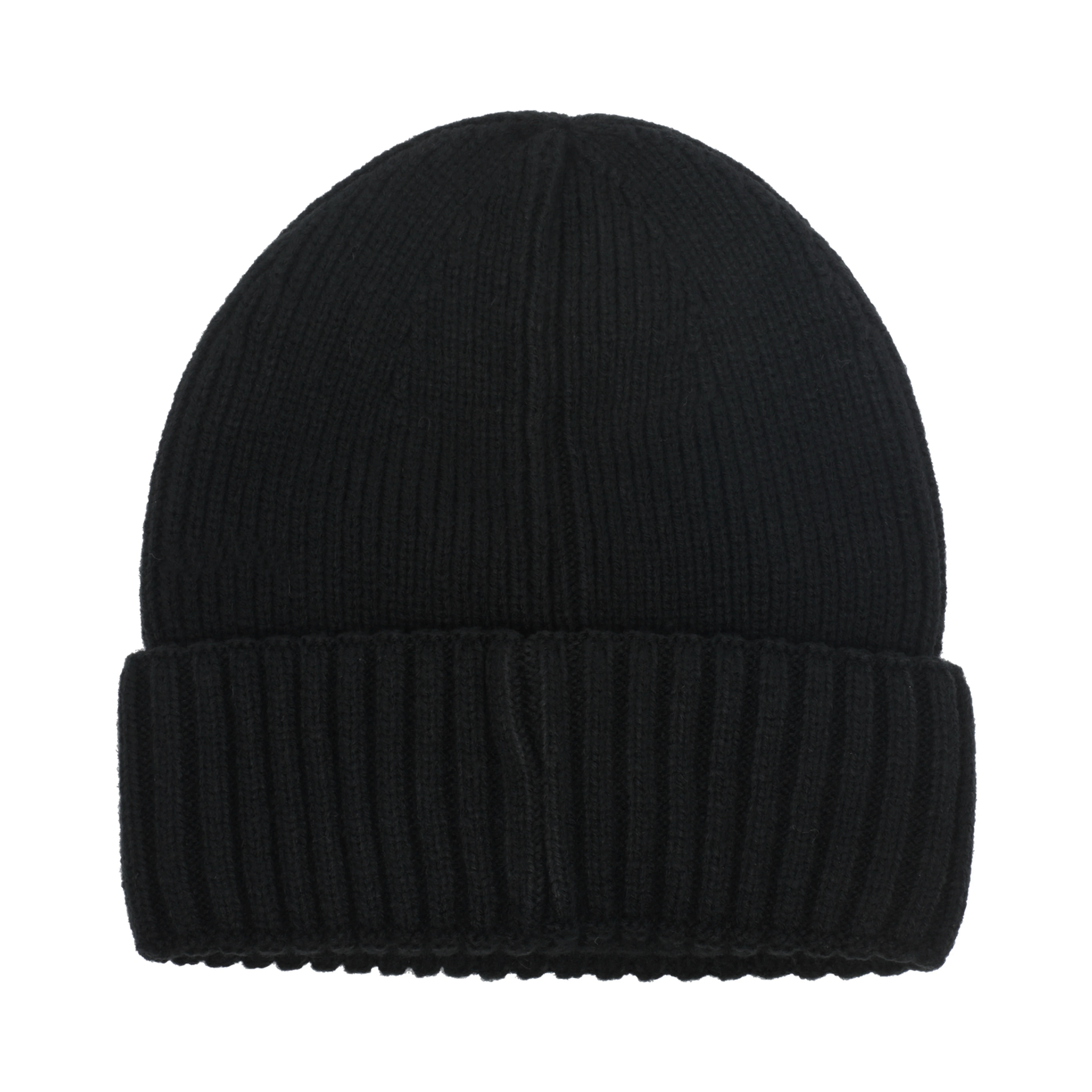 LIU JO Hats Black