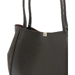COCCINELLE Bags