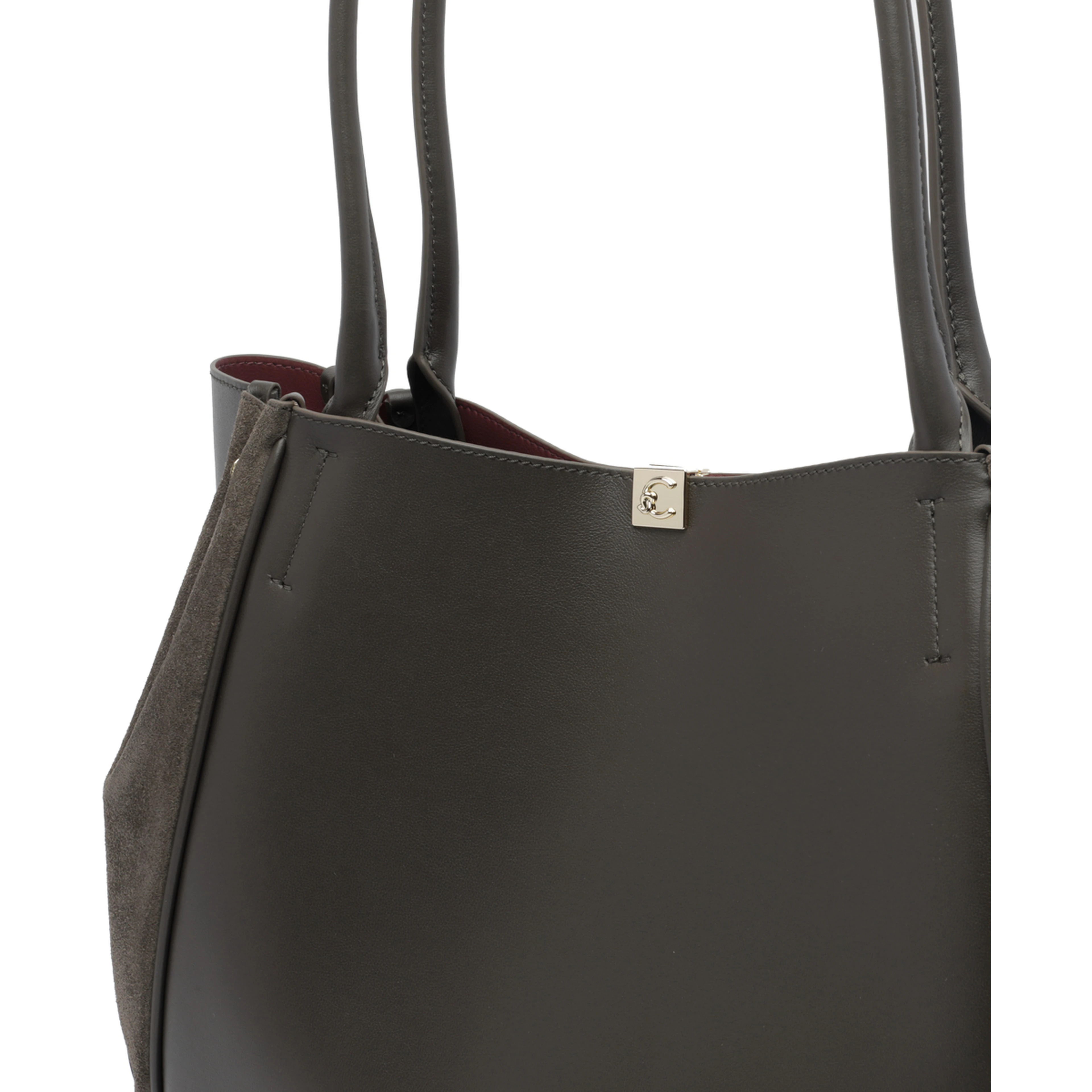 COCCINELLE Bags