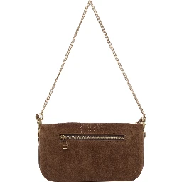 Zadig & Voltaire Bags