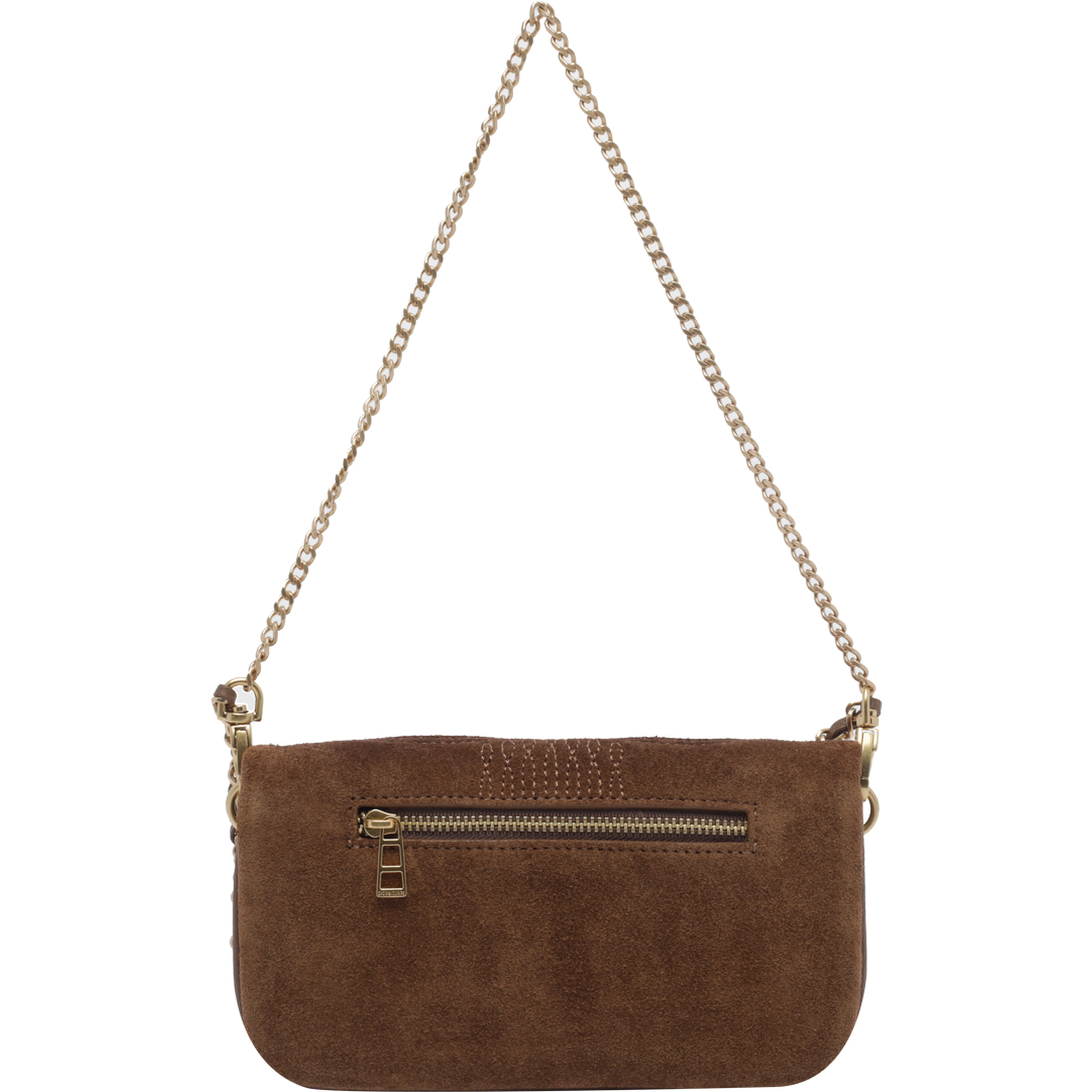 Zadig & Voltaire Bags