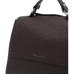 ORCIANI Bags