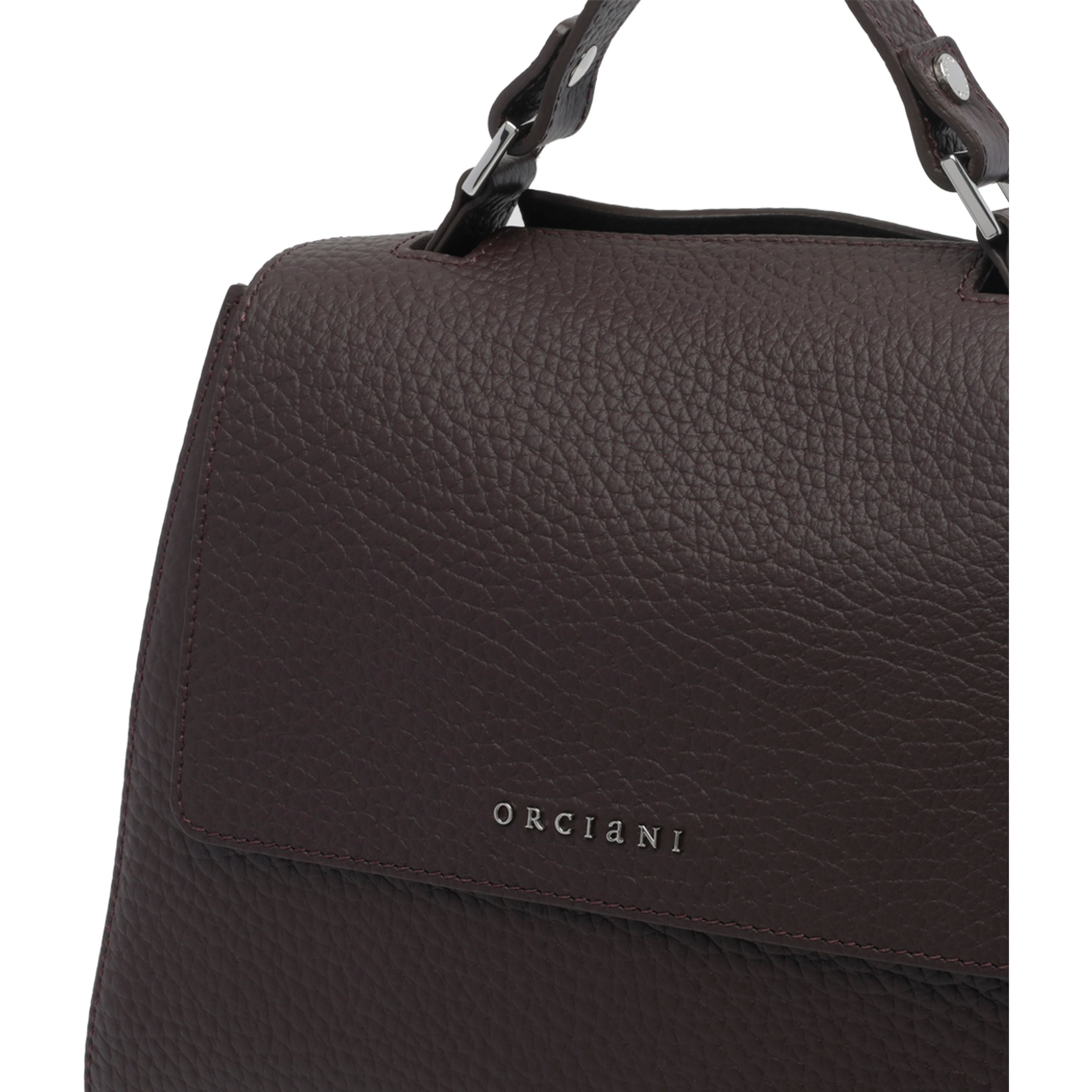 ORCIANI Bags