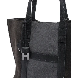 HOGAN Bags.. Black