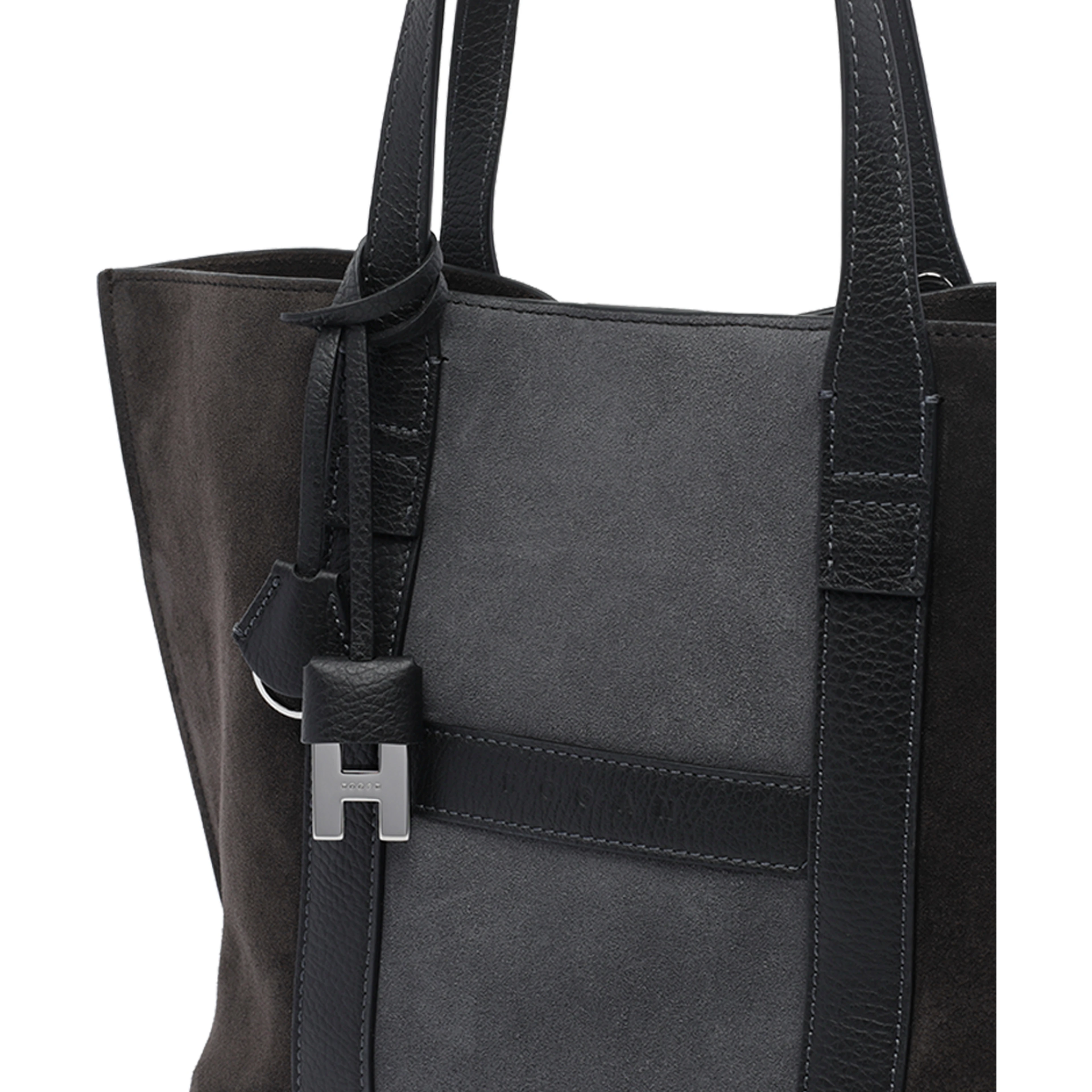 HOGAN Bags.. Black