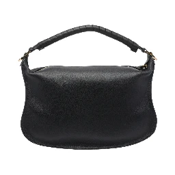 Chloè Bags.. Black