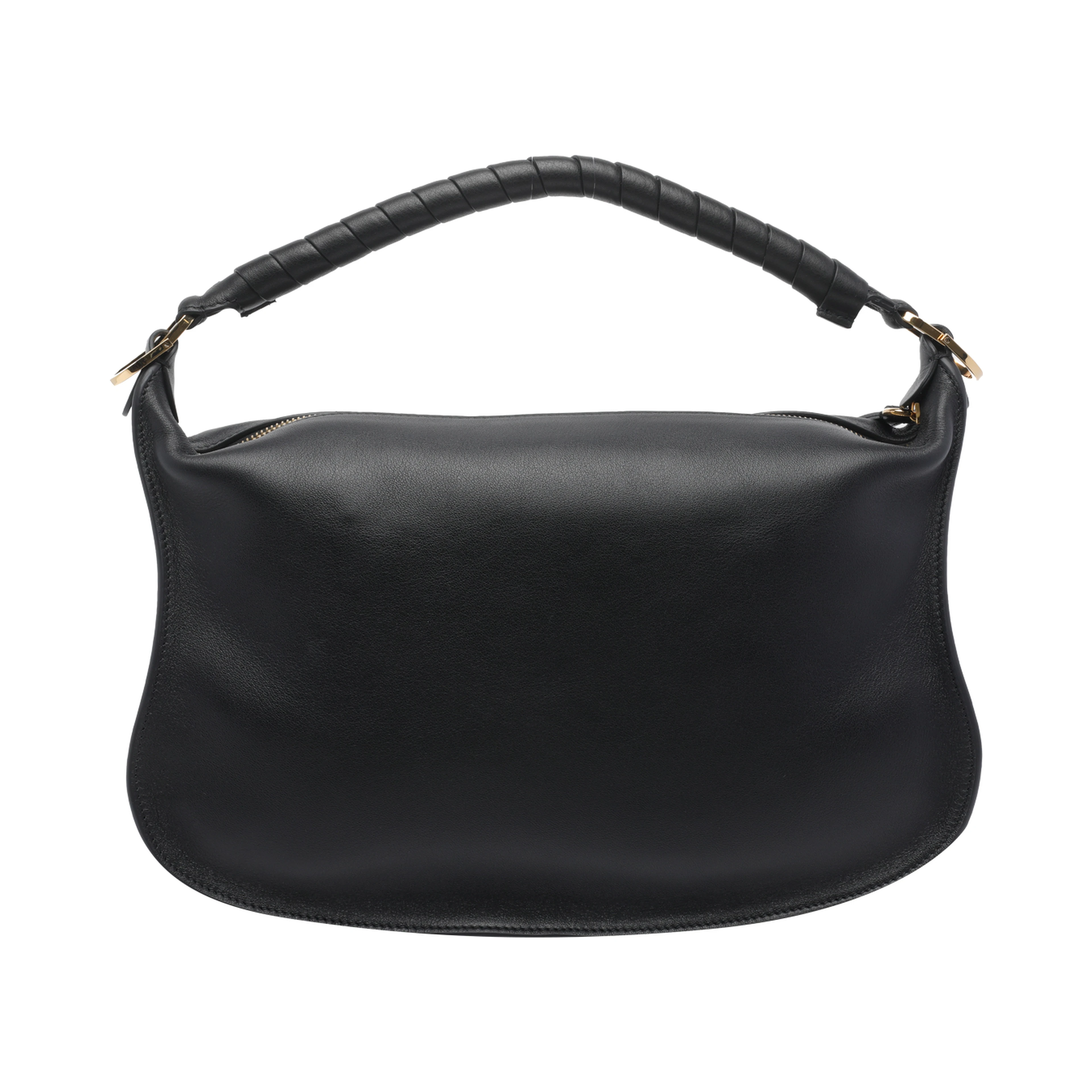 Chloè Bags.. Black