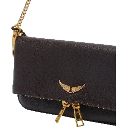 Zadig & Voltaire Bags
