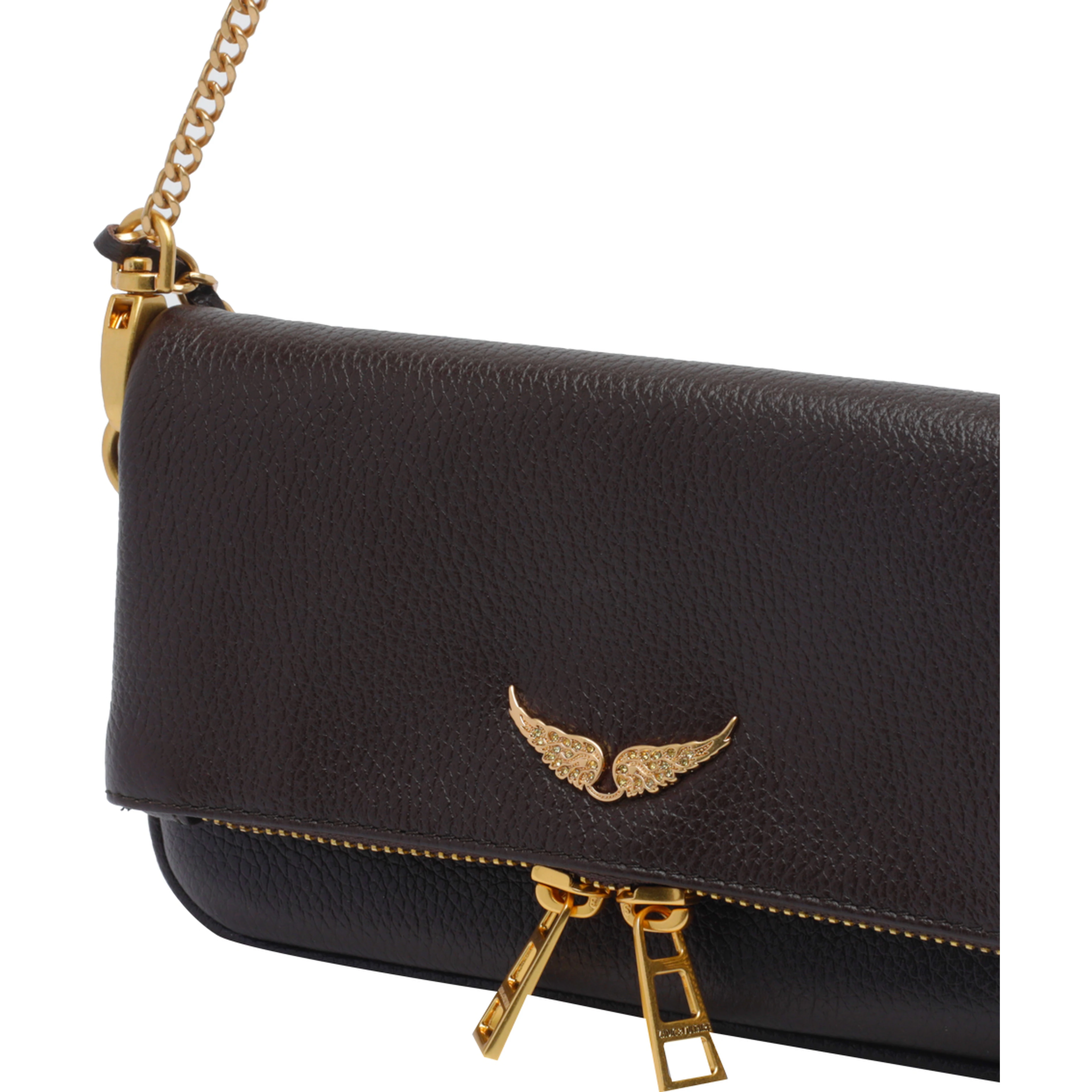 Zadig & Voltaire Bags