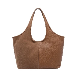 MICHAEL MICHAEL KORS Bags