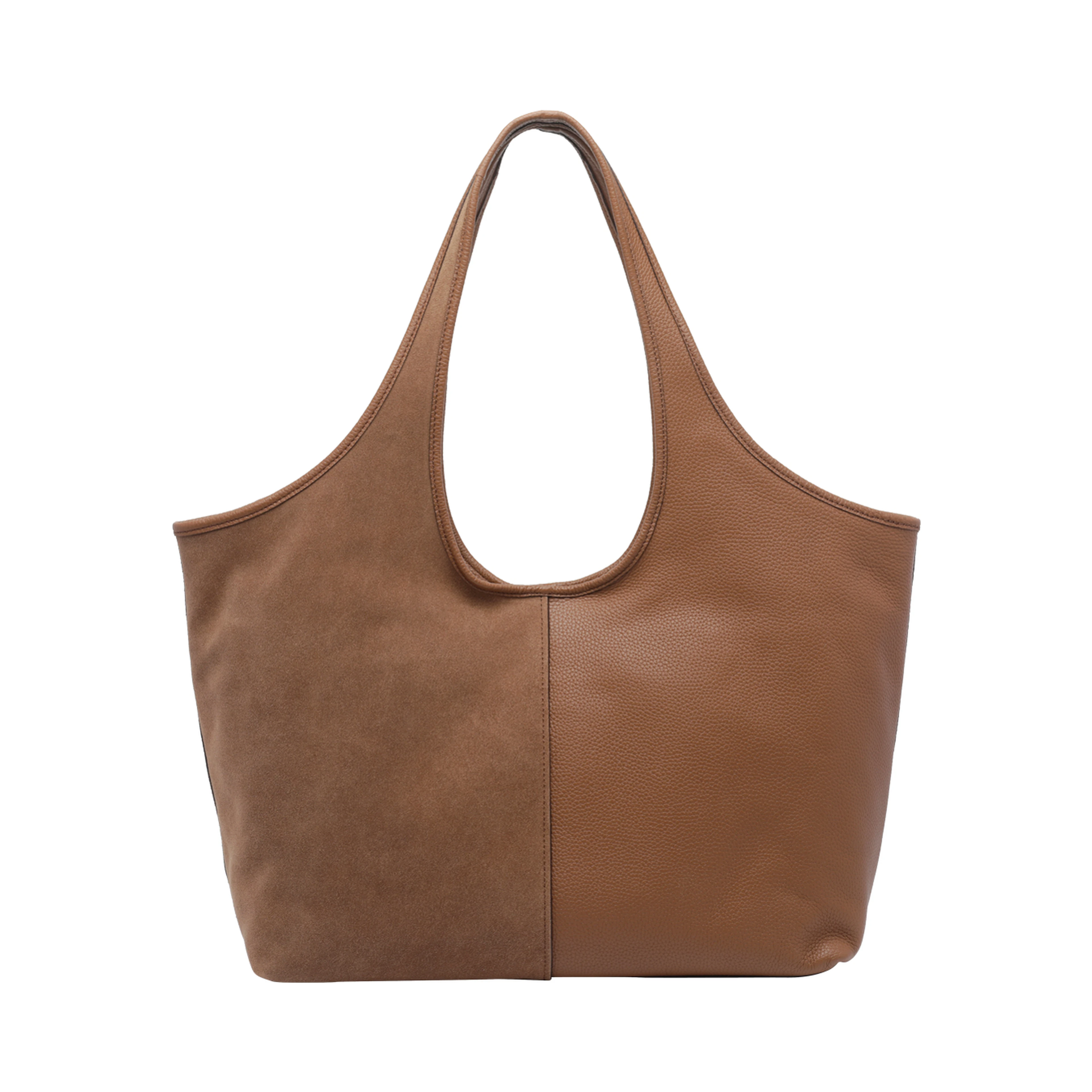 MICHAEL MICHAEL KORS Bags