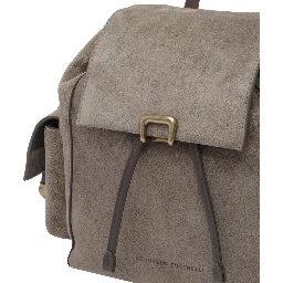 Brunello Cucinelli Bags