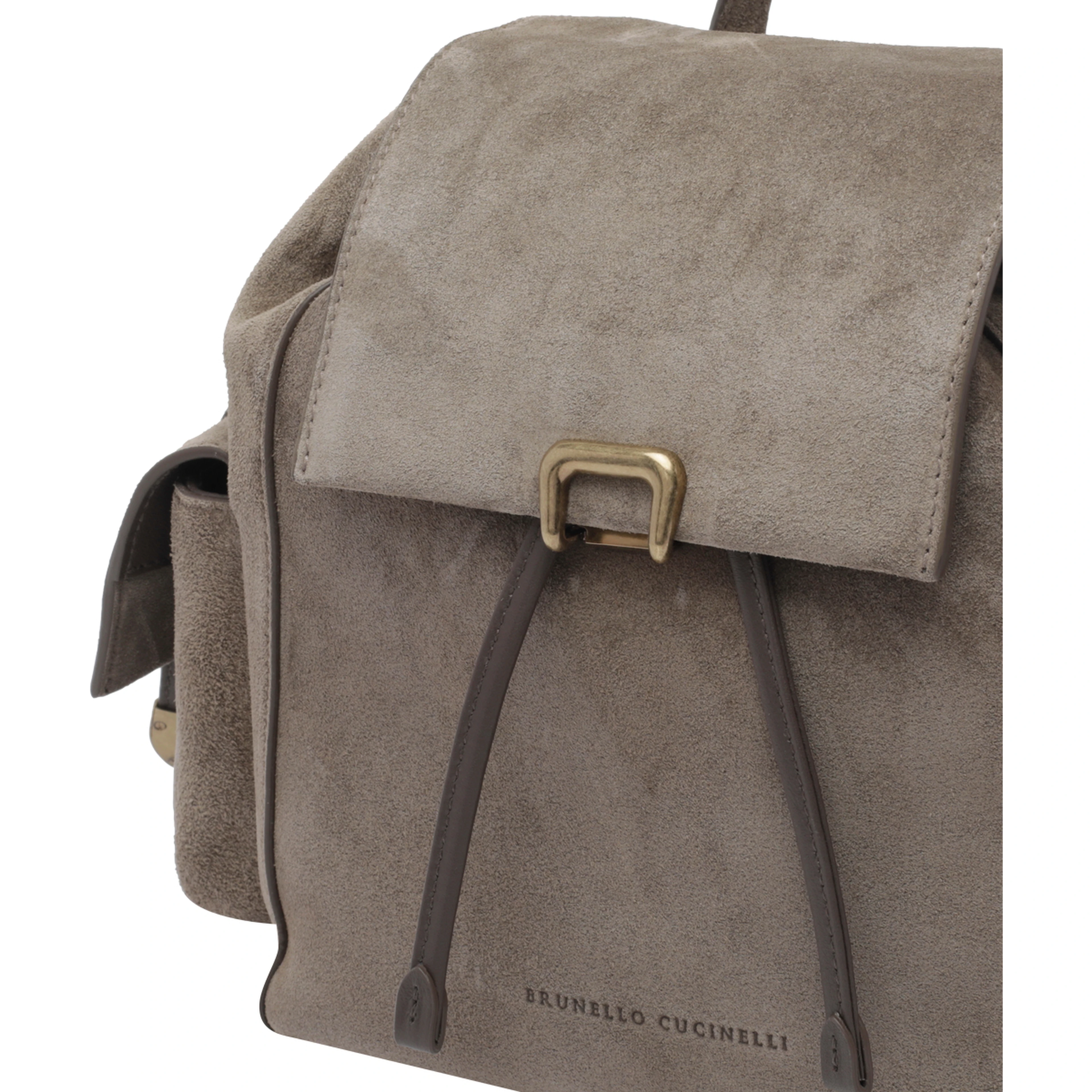 Brunello Cucinelli Bags