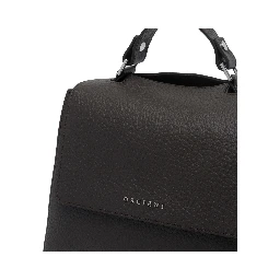 ORCIANI Bags