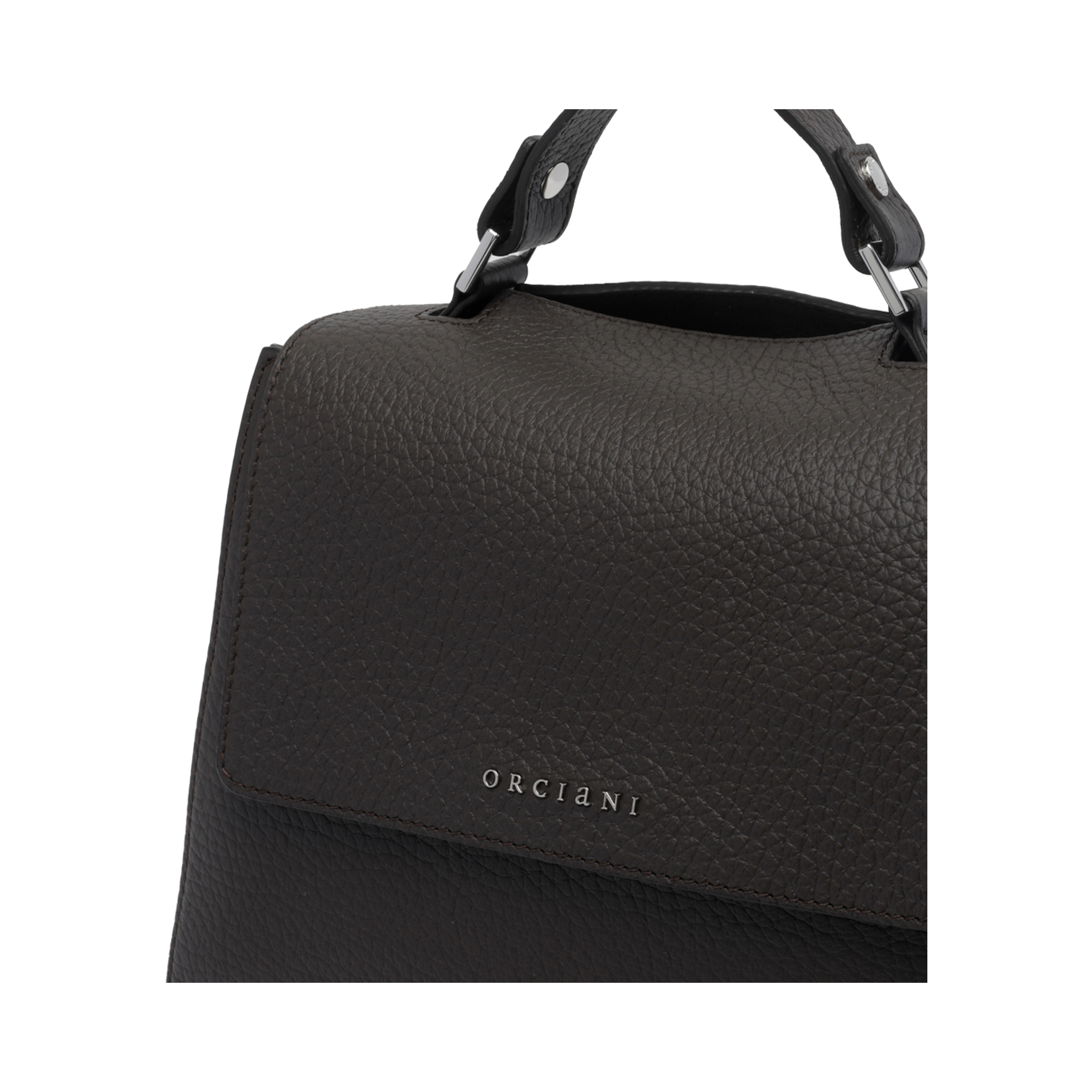 ORCIANI Bags