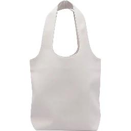 A.P.C. Bags.. Beige