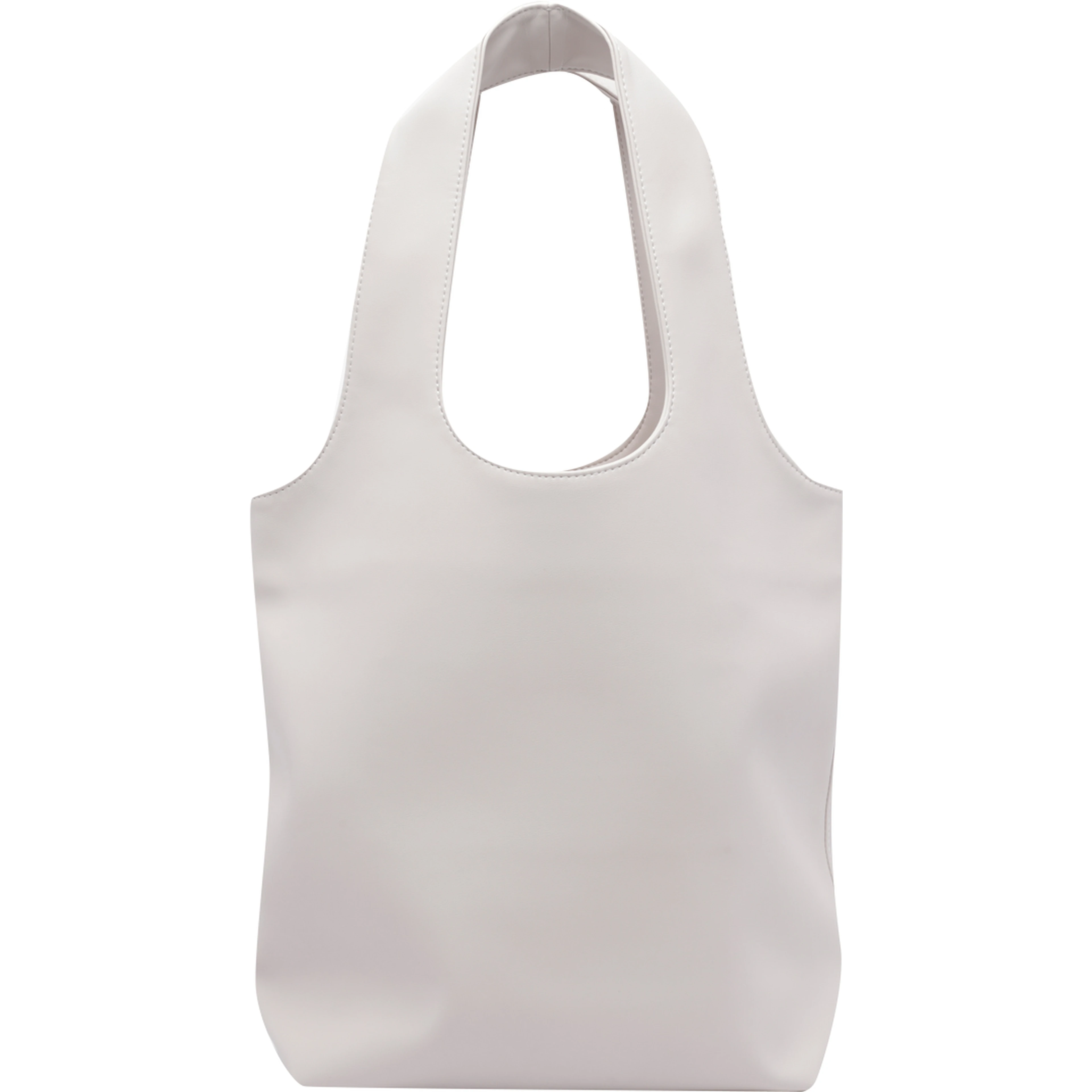 A.P.C. Bags.. Beige
