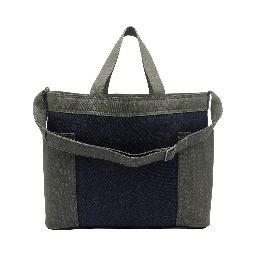 A.P.C. Bags