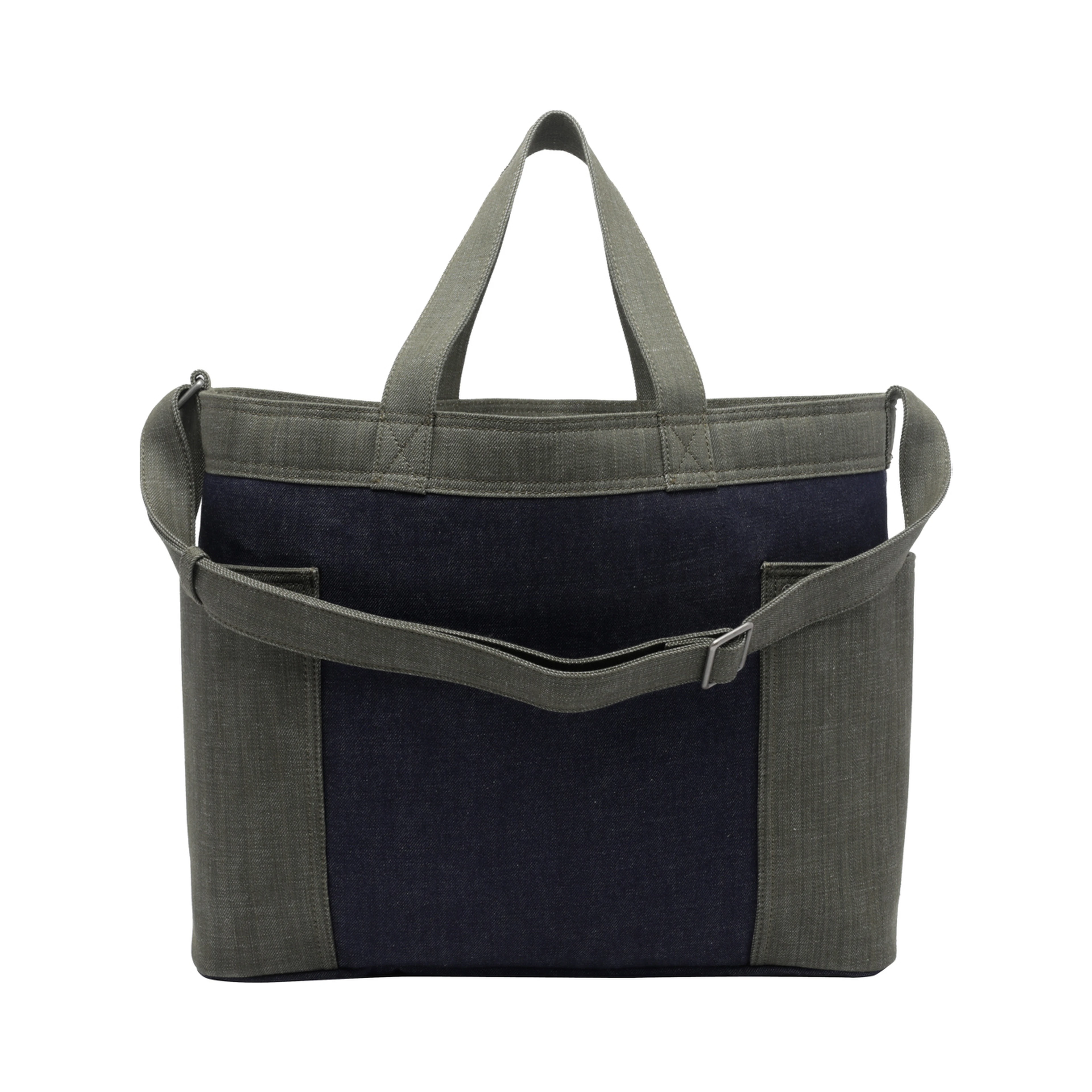 A.P.C. Bags