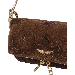 Zadig & Voltaire Bags