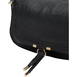 Chloè Bags.. Black