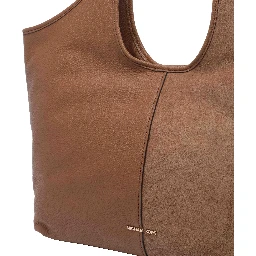 MICHAEL MICHAEL KORS Bags