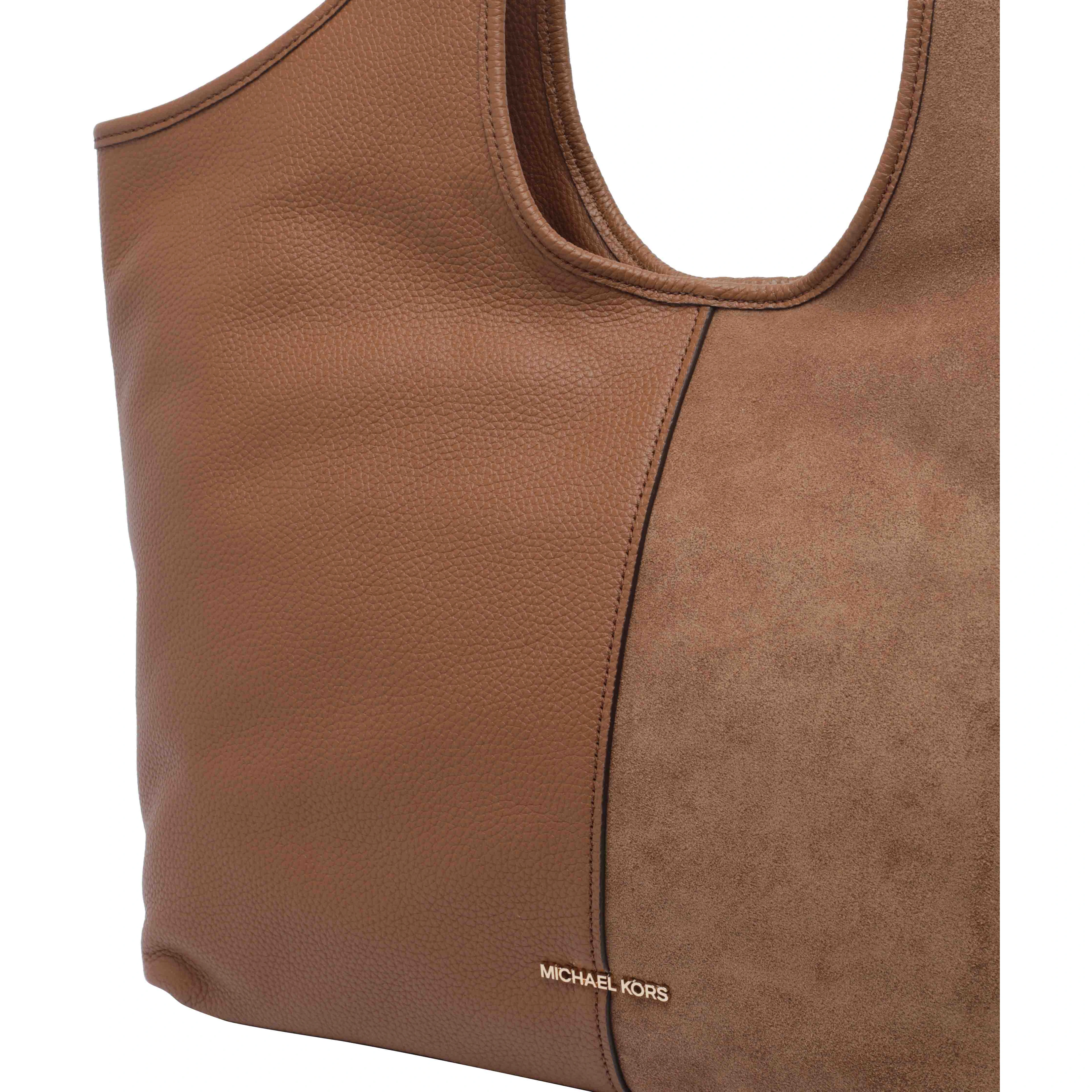 MICHAEL MICHAEL KORS Bags