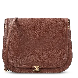Céline Bags