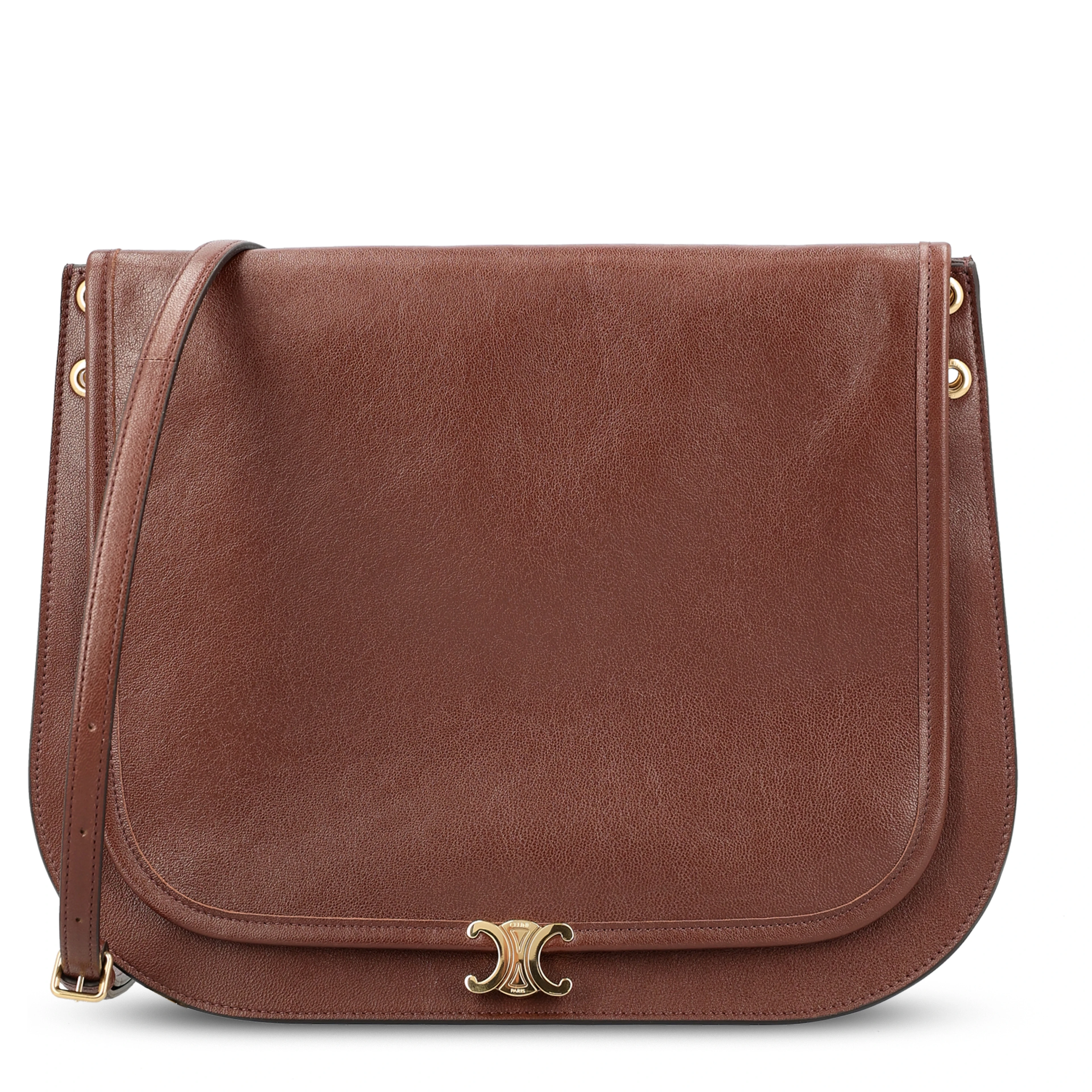 Céline Bags