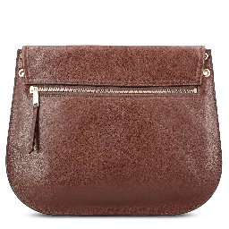 Céline Bags