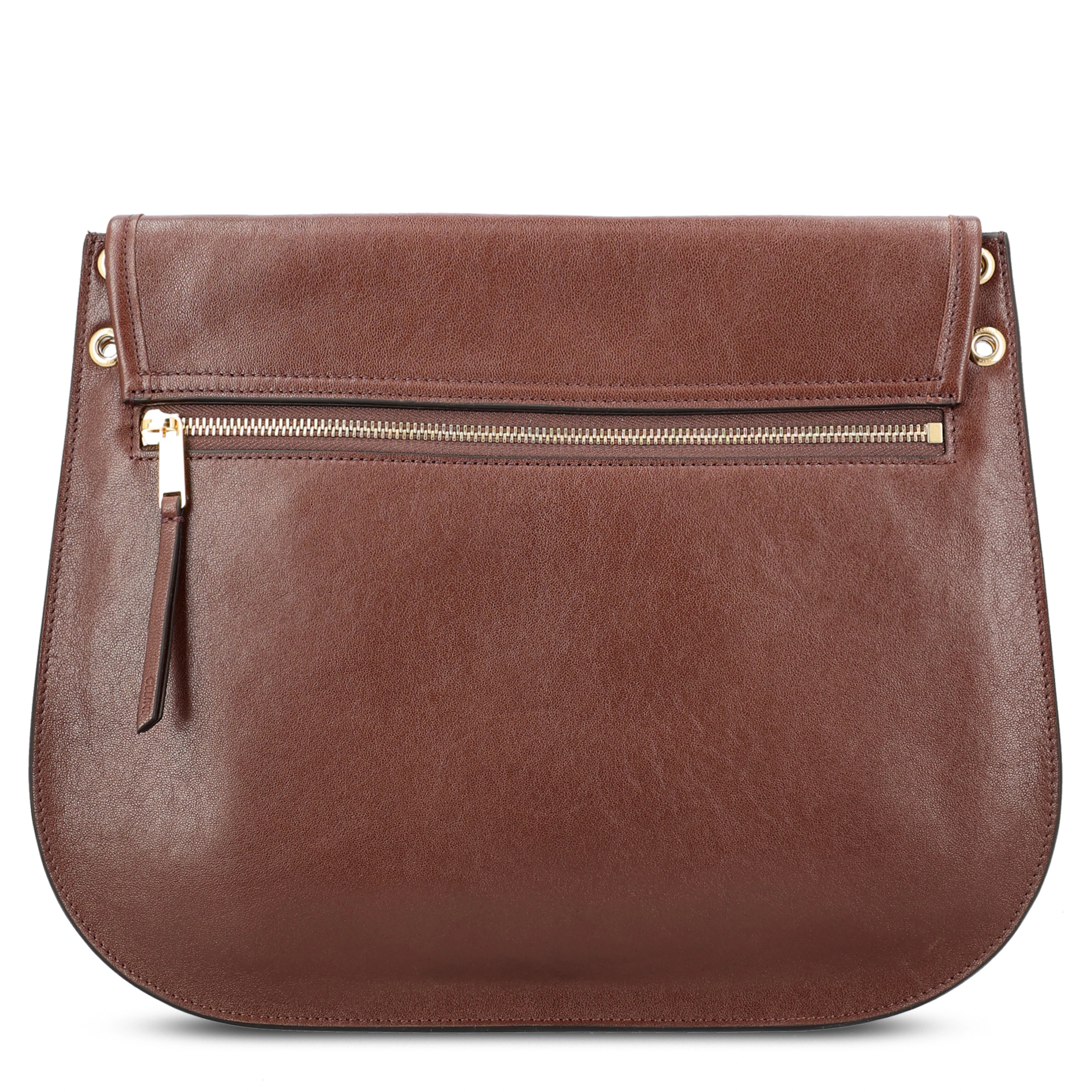Céline Bags