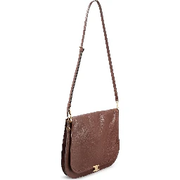Céline Bags