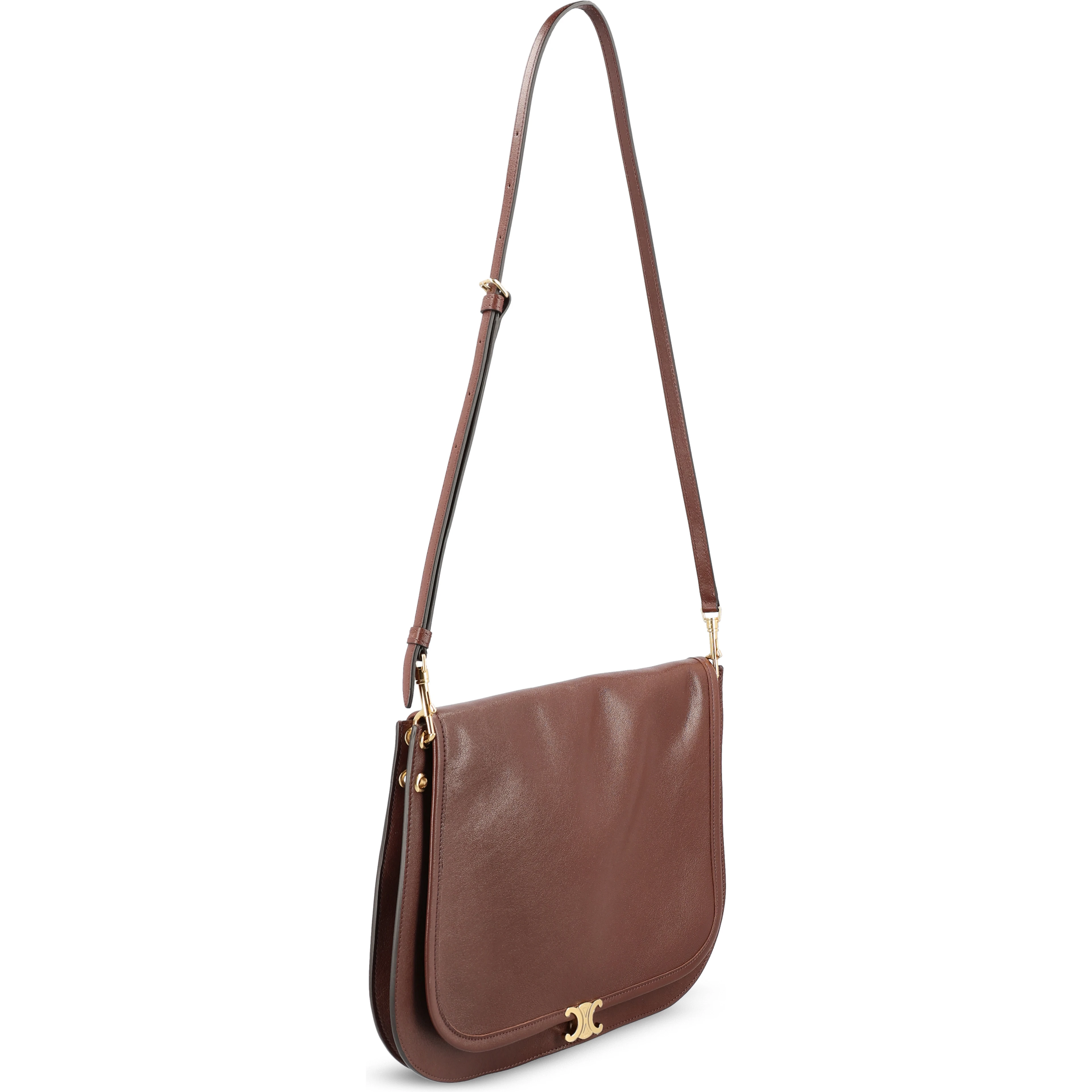 Céline Bags
