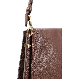 Céline Bags
