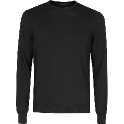 MAGLIA GCOLLO 1FILO MERINOS MARLEY