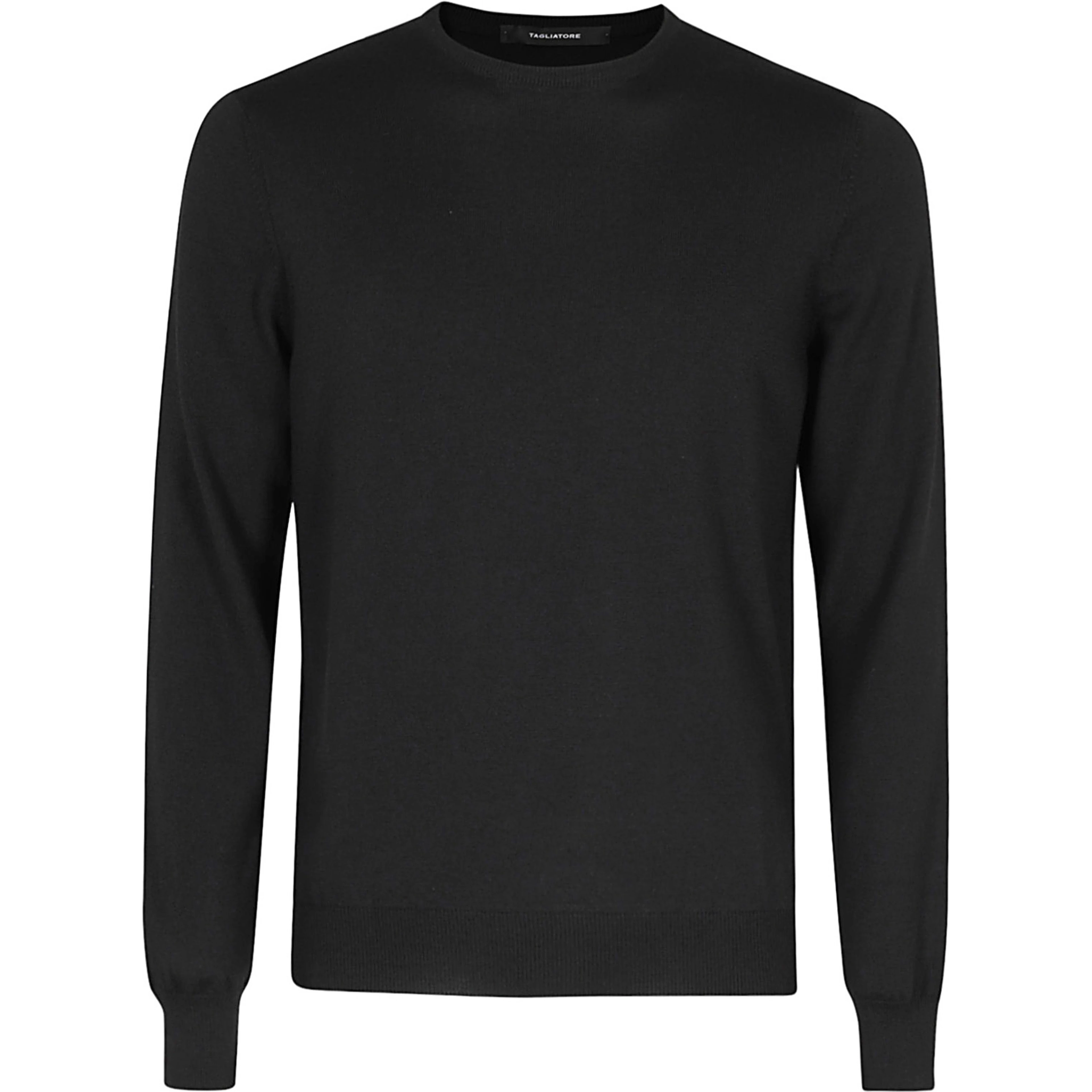 MAGLIA GCOLLO 1FILO MERINOS MARLEY