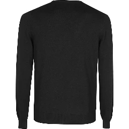 MAGLIA GCOLLO 1FILO MERINOS MARLEY